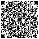 QR code with Ehrgotts Signs & Stamps contacts