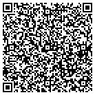 QR code with Engineered Applications LLC contacts