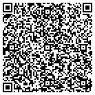 QR code with Probanz Sales & Service contacts