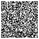 QR code with Engineered Arts contacts