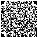 QR code with Probex Inc contacts