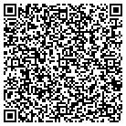 QR code with Process Management Inc contacts