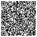 QR code with Prolube contacts