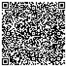 QR code with Pro-Lube Distributing contacts