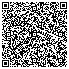 QR code with fdi rep contacts