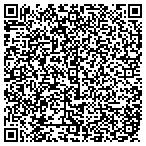QR code with Pro One Extreme Lubricants L L C contacts