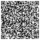 QR code with Loggers Run Hardware Lawn contacts