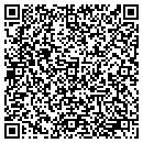 QR code with Protect All Inc contacts
