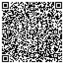 QR code with Pugh Lubricants contacts