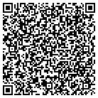 QR code with Frisch Rubber Stamps & Engrvng contacts