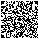 QR code with Pure Water System contacts