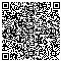 QR code with Purflo Lubricant contacts