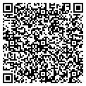 QR code with G B I G Corporation contacts