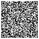 QR code with Qa Lubricants contacts