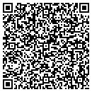 QR code with Qa Lubricants Inc contacts
