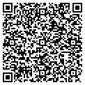 QR code with Qmi Sales contacts