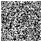 QR code with International Reading Assn contacts