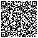 QR code with Quality Lubricants contacts