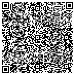 QR code with Quality Lubricants And Specialties contacts