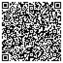 QR code with Race Pro Products Company Inc contacts