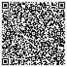 QR code with Railroad Lubricants Inc contacts