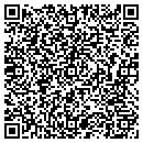 QR code with Helena Stamp Works contacts