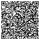 QR code with Henry A Evers Corp contacts