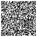 QR code with Rallye Lubricants contacts