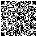 QR code with Ramos Oil Company Inc contacts