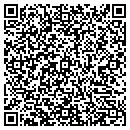 QR code with Ray Bell Oil Co contacts