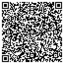QR code with Red I Lubricants contacts