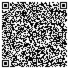 QR code with Impressions That Count Inc contacts