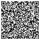 QR code with In-Code Inc contacts