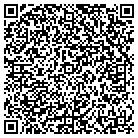 QR code with Reichert's Sales & Service contacts