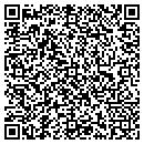 QR code with Indiana Stamp CO contacts