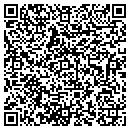QR code with Reit Fuel Oil CO contacts