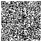 QR code with Industrial Marking Systems contacts