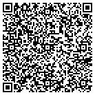 QR code with Reliability Partners Group contacts