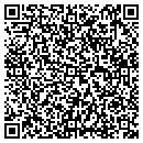 QR code with Remicorp contacts