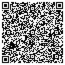 QR code with Quiznos Sub contacts