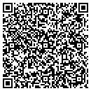 QR code with Richard Graddy contacts