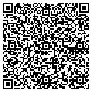 QR code with Kiwi Coders Corp contacts
