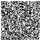 QR code with Rick Taylor Accounting contacts