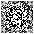 QR code with Ritter Lubricants Unlimited Inc contacts