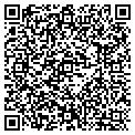 QR code with R&J Fluidix LLC contacts