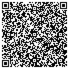 QR code with Robco Distributors contacts