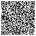 QR code with Lancrest Products contacts