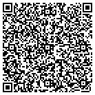 QR code with Edgewater Condominium Clbhs contacts