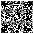 QR code with Lanes Specialties contacts