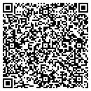 QR code with Roberts Francis A I contacts